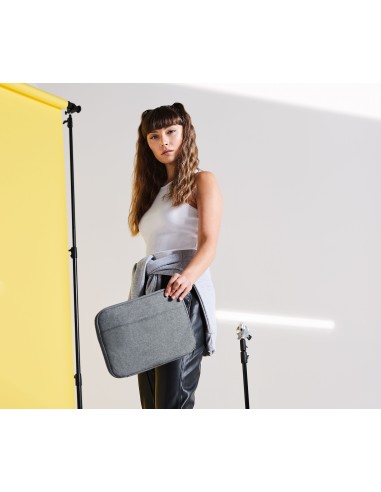 BAG-BG65-Essential Tech Organiser